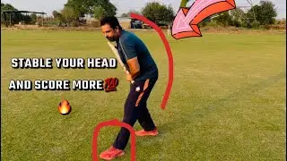 Want a perfect stance🤩...Watch this!!💯🔥