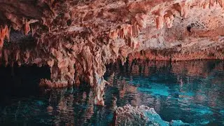 Healing Music Tuneone | Stressrelief Music | Meditation Music