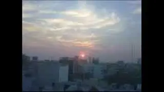 BEST TRANCE COMPILATION VOL 02
