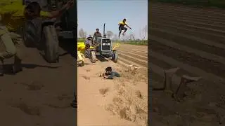 wait for end 🤣#funny #trending 😔#200k #ytshorts #comedy