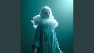 Two Souls, One Sky