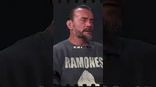 CM Punk&rsquo;s AEW vs WWE Triple H Sabotage Exposed!