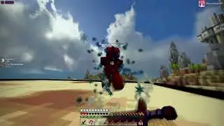 PotPvP Pack Folder Release  //  w drip lite