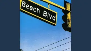 Spoken Word Introduction feat. Dirk Dirksen (Live at Mabuhay Gardens, San Francisco 1978)