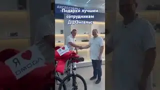 Новый дилерский центр O&J и его достижения #car #automobile #auto #авто #топ #асавто #omoda #jaecoo