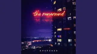 the runaround