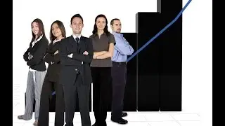 Tips to improve employee productivity