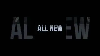 All New Audi A4 technology pack