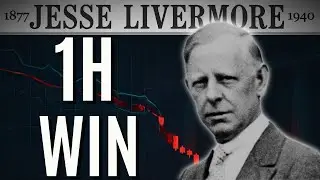 15M vs 1H Charts | Where Most Traders Go Wrong
