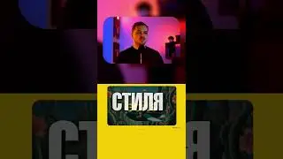 Реально сильное ОБНОВЛЕНИЕ от Google