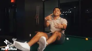 Qrilla - Bad Habits (Official Video)