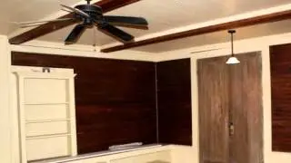 Commercial for sale - 3306 MAIN ST, Exmore, VA 23350