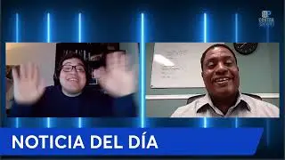 VALENTINA QUINTERO SE ARRODILLA ANTE ENCHUFADO | CONTRA PODER 3.0 | PARTE 1 | FACTORES DE PODER