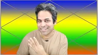 Sun Mercury Jupiter Saturn conjunction in Astrology