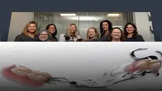 General Dentistry | Kalamazoo, MI - Gentle Dentistry
