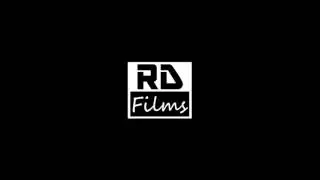 This is Motocross -2017 |Austin Forkener| RD films