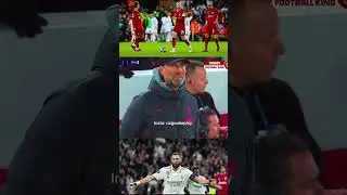 Real Madrid 5-2 Liverpul #realmadrid #liverpool #benzema #davronfayziev