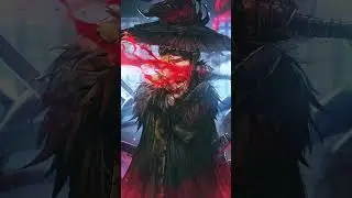 [Limbus Company] 60 seconds Analysis : Heishou Sinclair