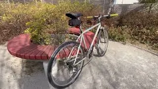 25.02.23-Specialized stamp jumper 32年目のMTB-HD版