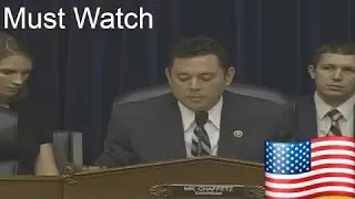 House Oversight Committee Holds Bryan Pagliano in Contempt 9 22 16 | Sept 22, 2016