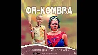 Princess biba Or Kombra