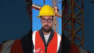 Взлом аккаунта квалифицированного работника &ndash; быстро, точно и абсолютно безопасно! | Часть 25