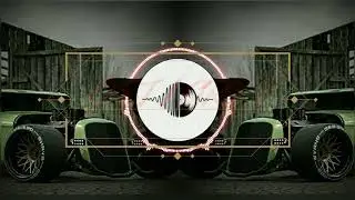 Marsmellow_Kane_Brown__One_Thing_Right__ (Bass boosted)