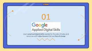 Technologies and Tools for Innovative Learning Environment
