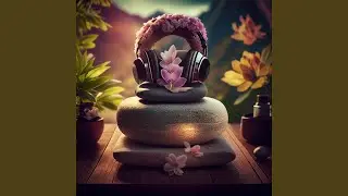 Chill Spa Rhythms