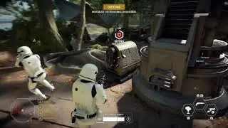 Wars of stars
