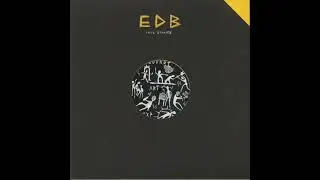 EDB - This Can't Be Life feat Swaylo