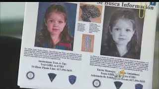 New Leads In Baby Doe Case