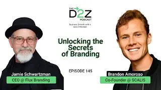 Unlocking the Secrets of Branding - 145