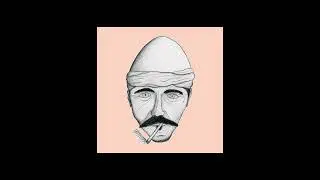 #3 Die Kopfbedeckung Plis (Podcast: Gegnia - Spuren der Nordalbaner) | Kuqi-Institut