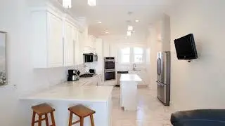 Sanctuary at Frangista Beach | Miramar Beach| 360 Blue