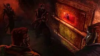 POSTAL Redux Rampage OST - Results