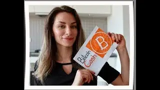 What is BITCOIN CASH? Short Story for Newbies (Like me)
