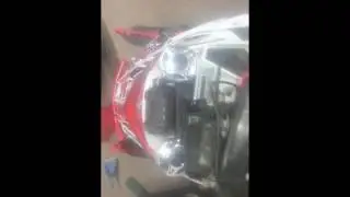 RMK PRO Stereo