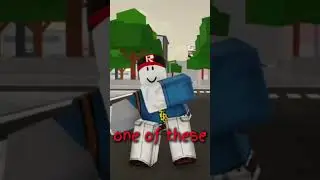 why does NO ONE talk about this feature?