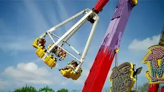 Power Maxxx Offride Foire du Tr&ocirc;ne 2022