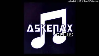 Amir Ft. Askenax 