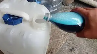 BASE PARA FABULOSO