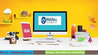 Website Design and Development Company in Delhi, India | Website Designers in Delhi