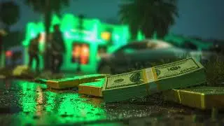 [FREE] BOOM BAP BEAT #77 - 