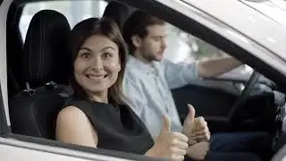 car shield