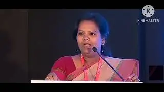 Parveen sultana/Motivational speech/Reha's paradise