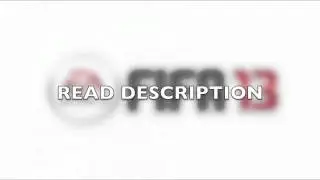 How To Hack Players on FIFA 13 Ultimate Team