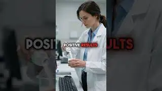 One Chemist DESTROYED 40,000 Cases - The Biggest Forensic Fraud Ever