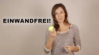 Einwandfrei! Killerphrasen entsch&auml;rfen | be:comm