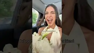 Civil Ceremony